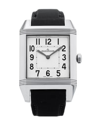 Jaeger-LeCoultre Reverso Squadra Lady 7048420